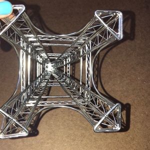 Other - Eiffel Tower jewelry holder Other - Eiffel Tower jewelry holder